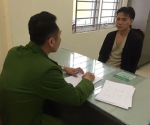 Lời kể của cảnh sát điều tra trong vụ án Châu Việt Cường dùng tỏi 'trừ tà ma' dẫn đến cái chết của cô gái 20 tuổi