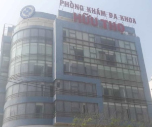 Chữa sùi mào gà, bác sĩ Trung Quốc bị đình chỉ