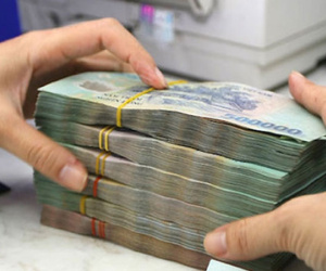 Doanh nghiệp nào chịu chi cổ tức ‘khủng’ cho cổ đông?