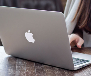 Macbook Air mới có màn hình Retina, ra mắt tháng 6