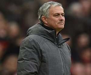 Mourinho: 'Tôi phát mệt vì những gì người khác nói'