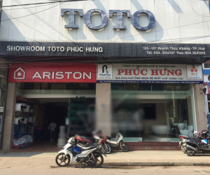 Mua nhà công sản giá bèo rồi bán gấp 43 lần