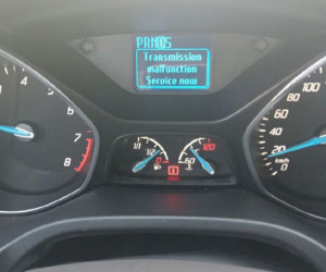 Nguy hiểm tính mạng vì ô tô bị lỗi: Khách hàng kiện Ford Việt Nam ra tòa