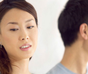 Tôi ân hận vì cưới vợ khi đã hết yêu