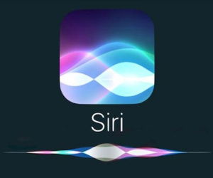 Cha đẻ Siri: Apple đang nhầm lẫn chiến lược phát triển trợ lý ảo