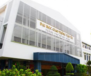 Hơn 2.000 sinh viên bị cảnh báo học vụ và đuổi học