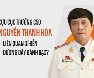 Ảnh minh họa