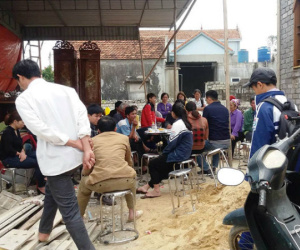 Lá thư vĩnh biệt của nữ sinh tự tử sau clip hôn bạn trai bị phát tán