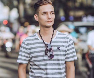 Lệ Rơi: Giá trị lợi dụng của tôi vẫn còn, nhiều người muốn vực tôi lại