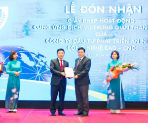 Nguyễn Văn Dương trong đường dây đánh bạc nghìn tỷ từng là 'trùm' BOT?