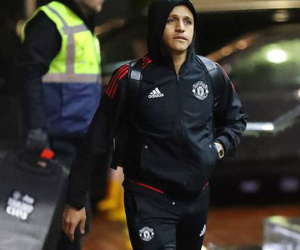 Phát hiện bom gần khách sạn của Man United ngay trước 'đại chiến' với Sevilla