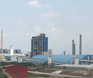 Siêu dự án đắp chiếu nợ chục ngàn tỷ, không biết bao giờ trả hết