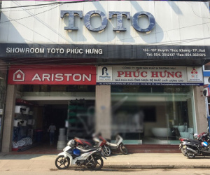 Thông tin mới vụ mua nhà công sản giá bèo, bán gấp 43 lần