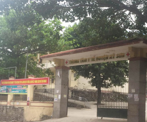 Ảnh minh họa