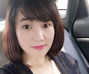 Vụ kiều nữ rút ruột 48 tỷ đồng: Sáu đại gia đòi Eximbank trả tiền trước xét xử