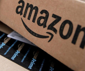 Amazon chưa đến Việt Nam, chỉ tìm nhà xuất khẩu tại chỗ