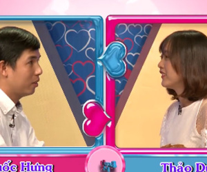 Bạn muốn hẹn hò: Cái kết bất ngờ cho chàng trai 'yêu ai, người đó đi lấy chồng' nước ngoài