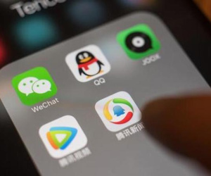 Bộ Quốc phòng Australia cấm WeChat do lo ngại an ninh