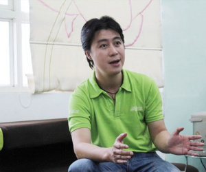 Ảnh minh họa