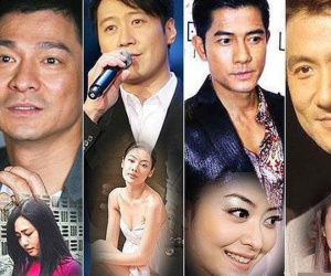Chân dài bị Quách Phú Thành ví là 'giày cũ' dù 7 năm thanh xuân bên nhau giờ ra sao?