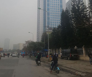 Công ty của 'ông trùm' đường dây đánh bạc ngàn tỷ Nguyễn Văn Dương giờ ra sao?