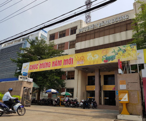Ảnh minh họa