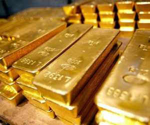 Giá vàng hôm nay 14.3: Quay đầu tăng mạnh?