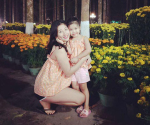 Mẹ trẻ chua xót kể chuyện chồng chưa ly hôn với mình đã lo cưới vợ khác: Em mong anh và cô ấy hạnh phúc
