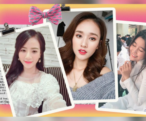 Những cô nàng từng xuất hiện trên truyền thông quốc tế chứng minh nhan sắc con gái Việt ngày càng được công nhận