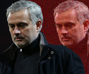 Quên lãng – đó mới là thất bại lớn nhất của Man United