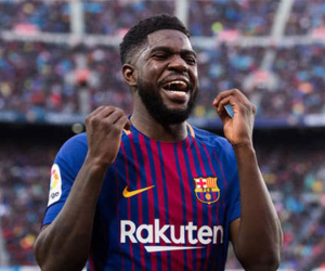 Sao MU cãi nhau, Chelsea chơi xấu Barca