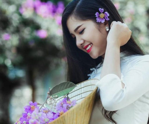 Tử vi mới nhất Thứ Tư ngày 14/3/2018 của 12 con giáp cực chuẩn, cực hấp dẫn