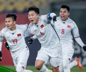Các tuyển thủ U23 Việt Nam nói gì khi bị xâm phạm đời tư?