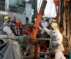 Chính phủ Nhật bị tòa ra phán quyết chịu trách nhiệm cho thảm họa Fukushima