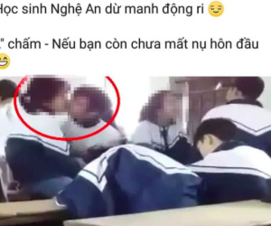 Chuyên gia tội phạm học: 'Cần điều tra, xử lý người có trách nhiệm khi nữ sinh lớp 11 tử vong do bị đăng clip nhạy cảm lên mạng xã hội'