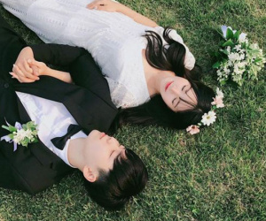 Cô gái huỷ hôn vì sát ngày cưới vẫn không được mua nhẫn, tuần trăng mật cũng 'để tính sau'