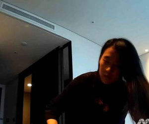 Góc tối đáng sợ ở Hàn Quốc
