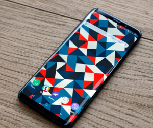 Samsung bắt đầu ra dịch vụ sửa chữa trong ngày dành cho điện thoại Galaxy