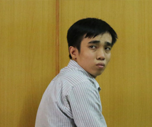 Ảnh minh họa