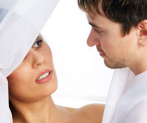 Vị khách đem cả con đến nhà chồng tôi chơi khiến tôi vô cùng chạnh lòng và lo lắng