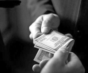 Vụ đánh bạc ngàn tỷ: 3,6 triệu USD được chuyển ra nước ngoài bằng cách nào?