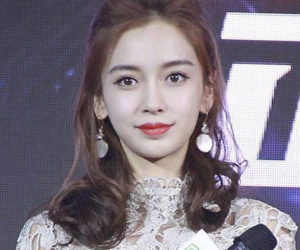 Angelababy tiết lộ kế hoạch sinh con gái cho Huỳnh Hiểu Minh