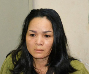 Ảnh minh họa