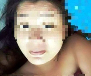 Công an gọi điện cho cô giáo mầm non bị tung ảnh 'nóng' nhiều lần không được