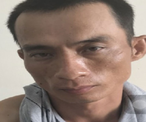 Đâm chết em ruột bạn gái sau khi bị chia tay