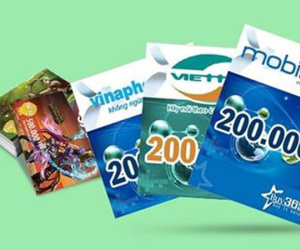 Điều tra số tiền đánh bạc 'chảy' qua các nhà mạng