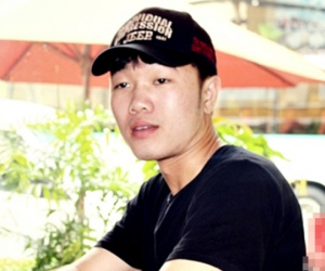 Lương Xuân Trường vì yêu ‘phụ cả thế giới’: Đáng thương hay đáng trách?