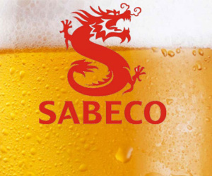 Video: Bao nhiêu khoản đầu tư ngoài ngành của Sabeco đang thua lỗ?