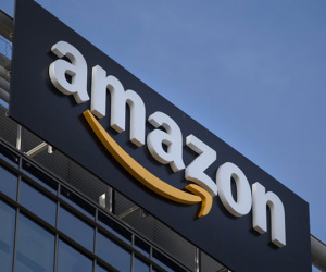 Việt Nam thành 'chiến trường' mới của Amazon và Alibaba
