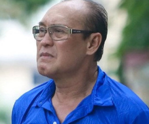 Bị danh hài Duy Phương khởi kiện, Đài truyền hình TP Hồ Chí Minh từ chối xin lỗi và bồi thường